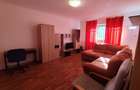 Crangasi - apartament 2 camere de inchiriat - 9