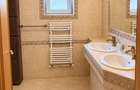 Apartament exclusivist 86 mp, 3 camere, 2 băi, 2 balcoane