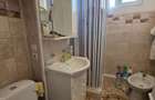 2 camere, decomandat, zona ultracentrala, etaj intermediar, mobilat - 6
