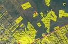Teren extravilan 25.000 m Brezni?a-Ocol, Mehedin?iPre?: 3 EUR m Cadastru: 51990