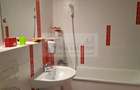 Apartament 4 camere Iasicon - 900 euro - 2