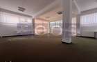 VANZARE SPATIU COMERCIAL | BIROURI 212 MP | STRADAL | VIZIBILITATE EXC