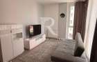 Apartament cu 2 camere de inchiriat | Tudor Vladimirescu | Oradea - 2