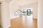 Casa noua | P+M | Targsoru Nou | Teren 534 m2 | An 2024 | Comision 0% - 10