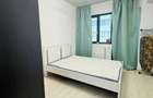 Apartament 3 camere 2 bai/Cartierul Latin mobilat - 12