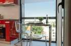 Închiriere | 2 camere | Str. Delea Veche  | vedere panoramică - 6