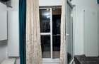 Apartament 2 camere 56 mp Mobilat integral la comanda | Loc de parcare - 10