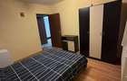 Inchiriez Apartament 2 camere Negru Voda