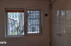 Colentina Fundeni, Motodrom, stradal, zugravit recent, parchet nou - 13