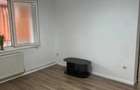 Apartament Cu 2 Camere - Parter Zona Centru - Suceava (Suceava) - 5