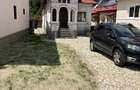 VAND 2 CORPURI casa 1254 mp Leresti Arges - 7