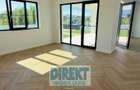 CASĂ INDIVIDUALĂ ÎN UNIREA | 128 MP | TEREN 500 MP | 200.000 € CU TVA INCLUS - 9