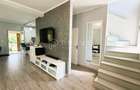 Duplex modern | Complet Mobilat ?i Utilat I Curte amenajata I Unirii