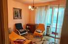 Apartament cu 4 camere semidecomandat în Valea Borcutului