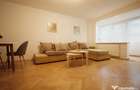 ULTRACENTRAL-CALEA VICTORIEI, MODERN, CISMIGIU, 0% COMISION! - 4