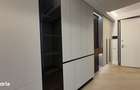 DE INCHIRIAT: STUDIO / Cortina 126 / Erou Iancu Nicolae / Cambridge Sc