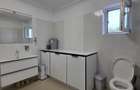 Apartament decomandat etajul 1,in suprafata de 59mp,parcare proprie.