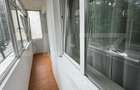 Apartament 2 camere, 46 mp, semidecomandat, zona Ultracentral - 1