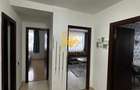 2 camere decomandate, balcon, Buna Ziua, Zona Grand hotel Italia, Lidl - 3