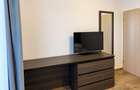 Apartament 2 camere de închiriat | Ghiroda | 53 mp | Etaj 2/4 | Loc de parcare