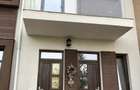 Apartamet modern 3 camere, 2 bai , loc de parcare, Torontalului - 12