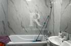 Apartament cu 2 camere | Prima Universita?ii | Oradea - 8