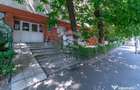 Mihai Bravu | Obor | Dimitrov | Apartament 3 camere | com... - 16