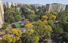 Apartament de închiriat cu 2 camere – Drumul Taberei, lângă metrou Râul Doamnei