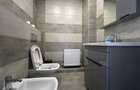 Inchiriere apartament 2 camere Bucurestii Noi - Bucuresti (Bucuresti-Ilfov) - 5