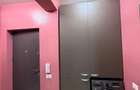 Apartament 2 camere Aparatorii Patriei - de inchiriat - 14