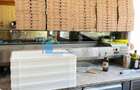 De Inchiriat|Restaurant|Spațiu Comercial|Pizzerie|Complexul Studetesc| - 13
