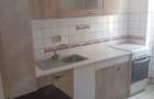 Direct proprietar apartament 2 camere Re?i?a - 6