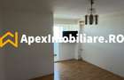 Garsoniera de vanzare Titan Bucuresti | ApexImobiliare.ro - 4