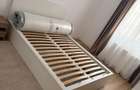 Apartament 2 camere nou/ de inchiriat - 6