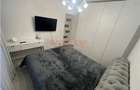 Apartament 2 camere - bloc nou - intabulat - gradina si loc de parcare - 2