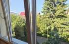 OFER 2 CAMERE spre inchiriere