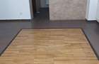 Casa duplex Salaj Rahova - 5