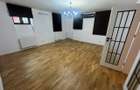 Apartament 2 camere la curte, demisol Foisorul de Foc - 14