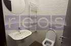 VANZARE 3 CAMERE | LAGUNA RESIDENCE | 102MP | MOBILAT-UTILAT LUX | - 10