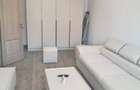 Apartament 2 camere confort 1 in Strand - 10