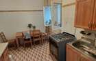 Apartament 2 camere | Pantelimon | Obor | Mega Mall | Balcon - 8