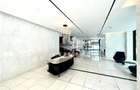 Inchiriere Apartament | 2 Camere | One Floreasca City