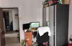 Apartament 4 camere Crangasi 0% comision - 3