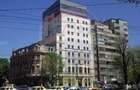 DE VANZARE Hotel 66 camere zona Rosetti - 1