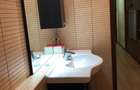 Inchiriez apartament UMF - 7