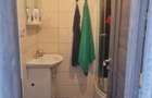 Apartament de vinzare - 3
