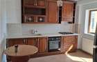 Vanzare apartament 3 camere | Bdul Libertatii | vedere bulevard | etaj