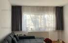  Apartament 2 camere - Soarelui - etaj 2- 56 mp - 350 euro  - 3