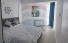 Apartament 2 camere de inchiriat cu vedere la mare - 4