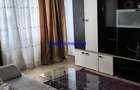 Apartament cu 2 camere decomandat în Inel II - 5
